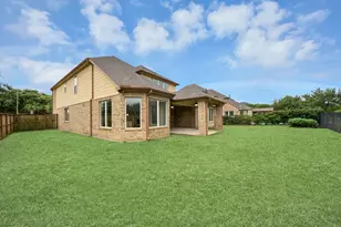 27202 Stone Harbour Ln, Katy, TX 77494 - Photo 49