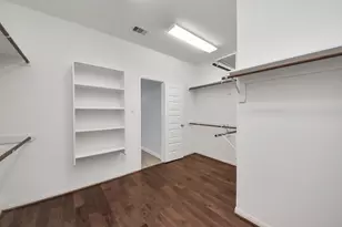 27202 Stone Harbour Ln, Katy, TX 77494 - Photo 29