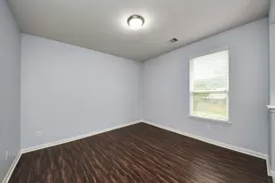 27202 Stone Harbour Ln, Katy, TX 77494 - Photo 45