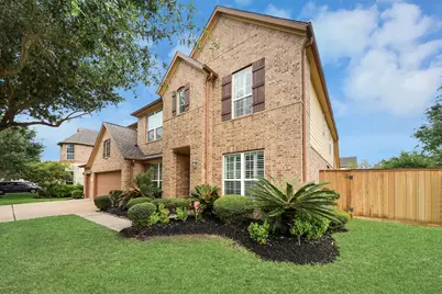 27202 Stone Harbour Lane, Katy, TX 77494 - Photo 3