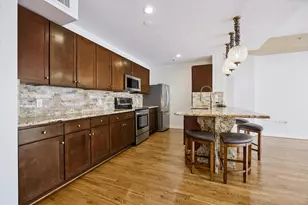 917 Main St, Houston, TX 77002 - Photo 3