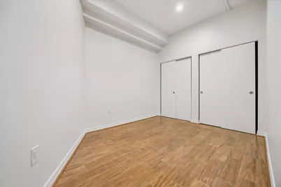 917 Main Street #1005, Houston, TX 77002 - Photo 9