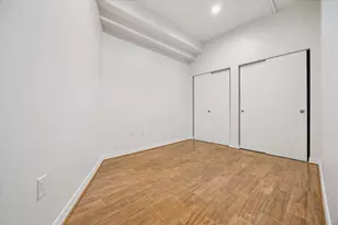 917 Main St, Houston, TX 77002 - Photo 9