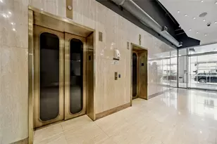 917 Main St, Houston, TX 77002 - Photo 11