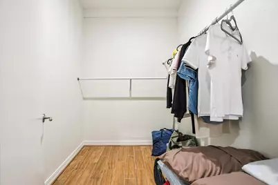 917 Main Street #1005, Houston, TX 77002 - Photo 7