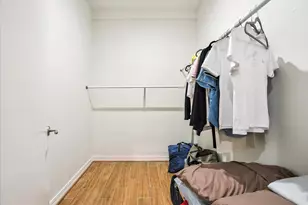 917 Main St, Houston, TX 77002 - Photo 7