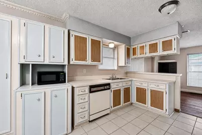 1318 2nd Street, League City, TX 77573 - Photo 7