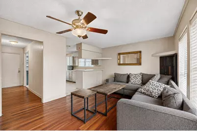 1318 2nd Street, League City, TX 77573 - Photo 5