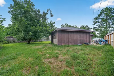 1318 2nd Street, League City, TX 77573 - Photo 3