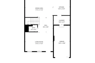 17311 Wigeon Way Dr, Humble, TX 77396 - Photo 21