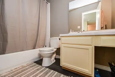 17311 Wigeon Way Drive, Humble, TX 77396 - Photo 15