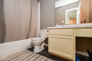 17311 Wigeon Way Dr, Humble, TX 77396 - Photo 15