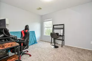 17311 Wigeon Way Dr, Humble, TX 77396 - Photo 17