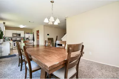 17311 Wigeon Way Drive, Humble, TX 77396 - Photo 9