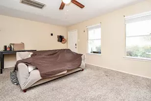 17311 Wigeon Way Dr, Humble, TX 77396 - Photo 7