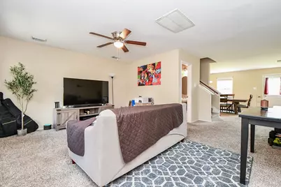 17311 Wigeon Way Drive, Humble, TX 77396 - Photo 5