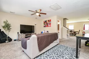 17311 Wigeon Way Dr, Humble, TX 77396 - Photo 5