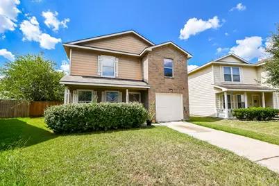 17311 Wigeon Way Drive, Humble, TX 77396 - Photo 3