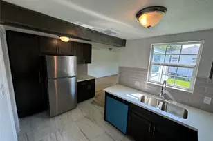 8214 Livingston St, Houston, TX 77051 - Photo 23