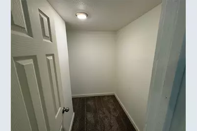 8214 Livingston Street, Houston, TX 77051 - Photo 17