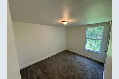 8214 Livingston Street, Houston, TX 77051 - Photo 15