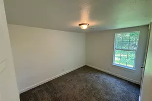 8214 Livingston St, Houston, TX 77051 - Photo 15