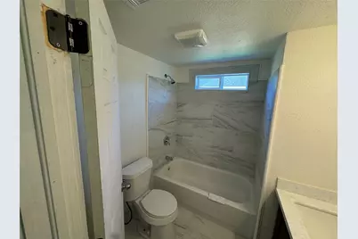 8214 Livingston Street, Houston, TX 77051 - Photo 19