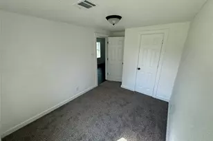 8214 Livingston St, Houston, TX 77051 - Photo 3