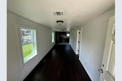 8214 Livingston Street, Houston, TX 77051 - Photo 11