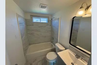 8214 Livingston Street, Houston, TX 77051 - Photo 21