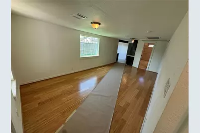 8214 Livingston Street, Houston, TX 77051 - Photo 25