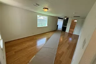 8214 Livingston St, Houston, TX 77051 - Photo 25