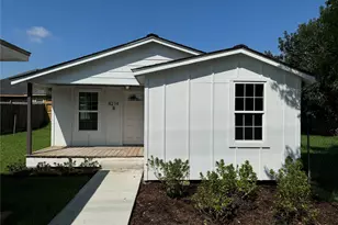 8214 Livingston St, Houston, TX 77051 - Photo 13