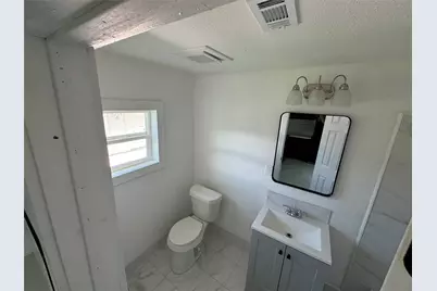 8214 Livingston Street, Houston, TX 77051 - Photo 9