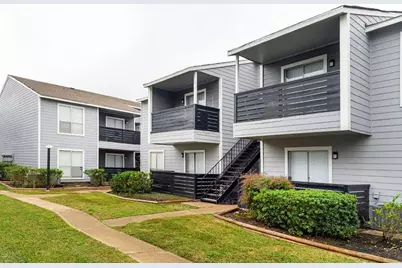 15603 Gulf Freeway #912, Houston, TX 77598 - Photo 23