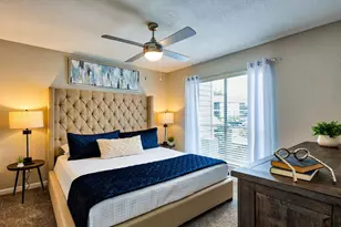 15603 Gulf Freeway, Houston, TX 77598 - Photo 9