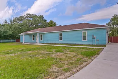 5712 Mentor Drive, Texas City, TX 77591 - Photo 7