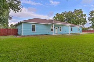 5712 Mentor Dr, Texas City, TX 77591 - Photo 9