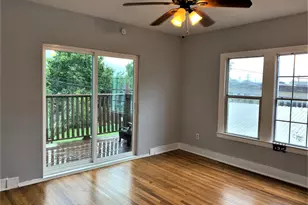 1546 Lombardy St, Houston, TX 77023 - Photo 3