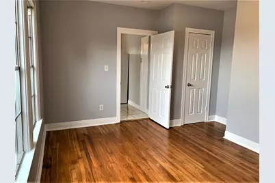 1546 Lombardy Street #C, Houston, TX 77023 - Photo 9