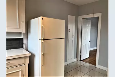 1546 Lombardy Street #C, Houston, TX 77023 - Photo 7