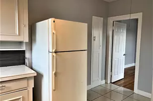 1546 Lombardy St, Houston, TX 77023 - Photo 7
