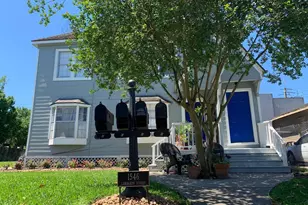 1546 Lombardy St, Houston, TX 77023 - Photo 1