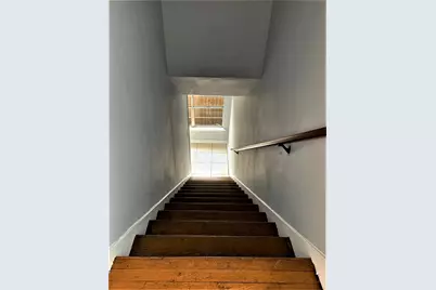 1546 Lombardy Street #C, Houston, TX 77023 - Photo 15