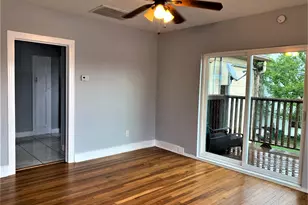 1546 Lombardy St, Houston, TX 77023 - Photo 5