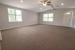 611 Reed Ave, Wharton, TX 77488 - Photo 11