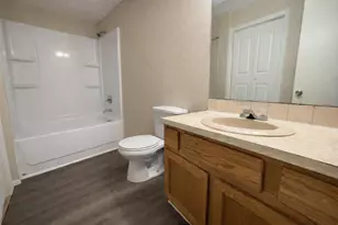 611 Reed Ave, Wharton, TX 77488 - Photo 9