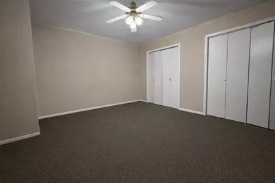 611 Reed Avenue, Wharton, TX 77488 - Photo 7