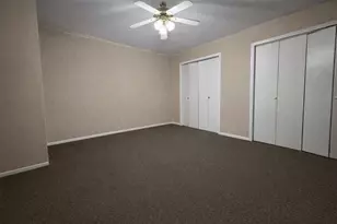 611 Reed Ave, Wharton, TX 77488 - Photo 7