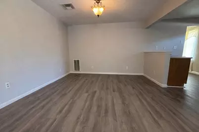 611 Reed Avenue, Wharton, TX 77488 - Photo 13